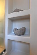 Vincenzo Family Hotel