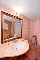 Aegean Diamonds Boutique Villas