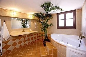 Aegean Diamonds Boutique Villas