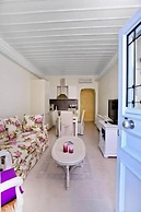 Aegean Diamonds Boutique Villas