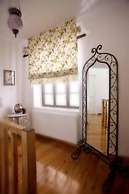 Aegean Diamonds Boutique Villas