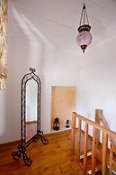 Aegean Diamonds Boutique Villas