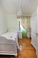 Aegean Diamonds Boutique Villas