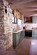 Aegean Diamonds Boutique Villas