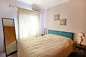 Aegean Diamonds Boutique Villas