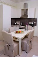 Aegean Diamonds Boutique Villas