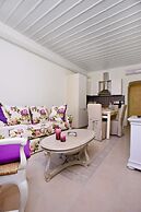 Aegean Diamonds Boutique Villas