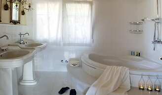 Anerada Inn Boutique Hotel