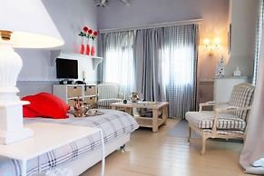 Anerada Inn Boutique Hotel