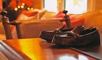 Anerada Inn Boutique Hotel