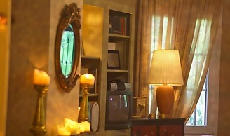 Anerada Inn Boutique Hotel