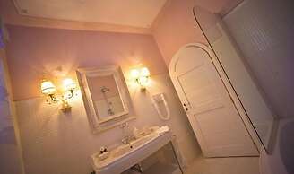 Anerada Inn Boutique Hotel