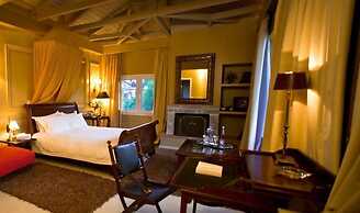 Anerada Inn Boutique Hotel