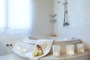 Anerada Inn Boutique Hotel