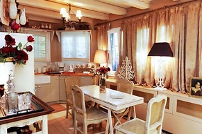 Anerada Inn Boutique Hotel