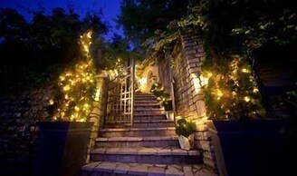 Anerada Inn Boutique Hotel