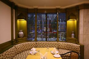 Istanbul Royal Hotel