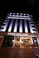 Istanbul Royal Hotel