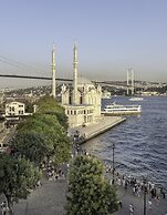 The Stay Bosphorus