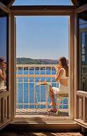 The Stay Bosphorus