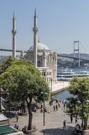The Stay Bosphorus