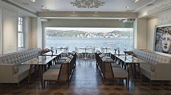 The Stay Bosphorus