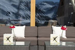 Hotel Maiensee