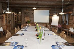 Hotel Maiensee