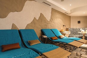 Hotel Maiensee