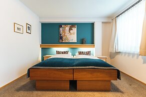 Hotel Maiensee
