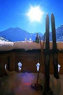 Hotel Maiensee