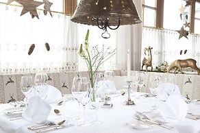 Hotel Maiensee