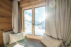 Hotel Maiensee
