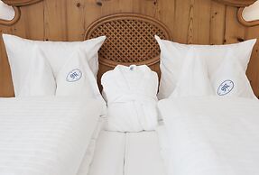 Hotel Maiensee