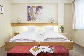 Hotel Maiensee