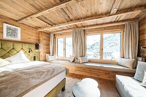 Hotel Maiensee