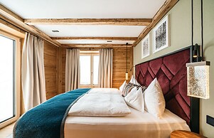 Hotel Maiensee