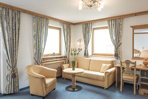 Hotel Maiensee