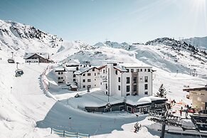 Hotel Maiensee