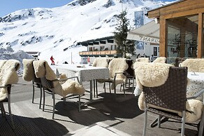 Hotel Maiensee