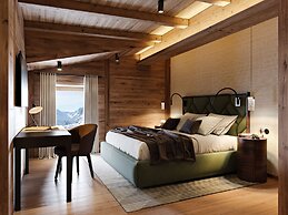Hotel Maiensee