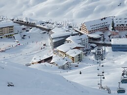 Hotel Maiensee