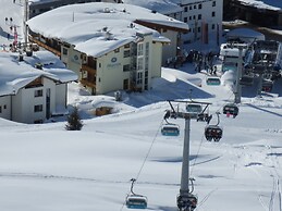 Hotel Maiensee