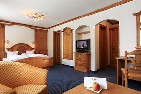 Hotel Maiensee