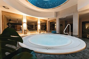 Hotel Maiensee