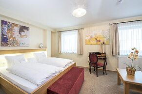 Hotel Maiensee
