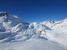 Hotel Maiensee