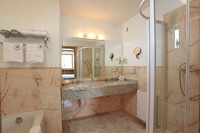 Hotel Maiensee