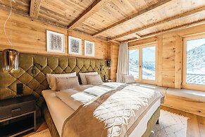 Hotel Maiensee