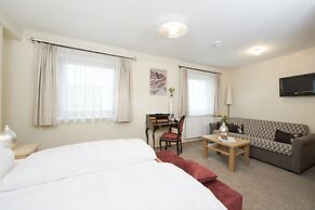 Hotel Maiensee